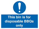 this-bin-is-for-disposable-bbqs-only~